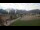Webcam in Rasen-Antholz, 1.1 mi away