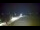 Webcam in Rasen-Antholz, 1.1 mi away