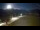 Webcam in Rasen-Antholz, 1.1 mi away