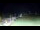 Webcam in Rasen-Antholz, 1.1 mi away