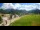 Webcam in Rasen-Antholz, 1.1 mi away