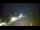 Webcam in Rasen-Antholz, 1.1 mi away