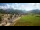 Webcam in Rasen-Antholz, 1.1 mi away