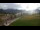 Webcam in Rasen-Antholz, 1.8 mi away