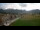 Webcam in Rasun Anterselva, 4.2 km