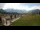 Webcam in Rasen-Antholz, 1.1 mi away