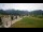 Webcam in Rasen-Antholz, 3.6 mi away