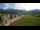 Webcam in Rasen-Antholz, 0.2 mi away