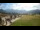 Webcam in Rasen Antholz, 5.3 km
