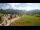 Webcam in Rasen Antholz, 4.2 km