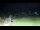 Webcam in Rasen-Antholz, 1.1 mi away