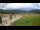 Webcam in Rasen Antholz, 5.3 km
