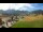 Webcam in Rasen-Antholz, 1.1 mi away