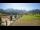 Webcam in Rasen-Antholz, 5.3 km entfernt