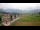 Webcam in Rasen-Antholz, 5.3 mi away