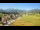 Webcam in Rasen-Antholz, 1.1 mi away
