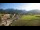 Webcam in Rasen-Antholz, 1.1 mi away