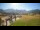 Webcam in Rasen Antholz, 5.3 km
