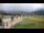 Webcam in Rasen-Antholz, 0.2 mi away