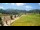 Webcam in Rasen-Antholz, 1.1 mi away