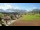 Webcam in Rasen-Antholz, 1.1 mi away