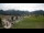Webcam in Rasen-Antholz, 1.1 mi away