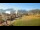 Webcam in Rasen-Antholz, 1.1 mi away