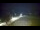Webcam in Rasen-Antholz, 1.1 mi away