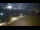 Webcam in Rasen-Antholz, 1.1 mi away