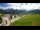 Webcam in Rasen-Antholz, 1.1 mi away