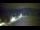 Webcam in Rasen-Antholz, 1.1 mi away
