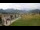Webcam in Rasen-Antholz, 1.1 mi away