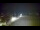 Webcam in Rasen-Antholz, 1.1 mi away
