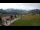 Webcam in Rasen-Antholz, 1.1 mi away