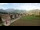 Webcam in Rasun Anterselva, 4.2 km