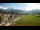 Webcam in Rasen-Antholz, 1.1 mi away