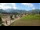 Webcam in Rasun Anterselva, 5.3 km