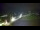 Webcam in Rasen-Antholz, 3.9 mi away
