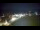 Webcam in Rasen-Antholz, 1.1 mi away