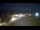 Webcam in Rasen-Antholz, 5.3 mi away