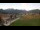 Webcam in Rasen-Antholz, 1.1 mi away