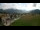 Webcam in Rasen-Antholz, 1.1 mi away