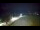 Webcam in Rasen Antholz, 5.3 km