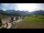 Webcam in Rasen-Antholz, 1.6 mi away