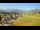Webcam in Rasen-Antholz, 1.1 mi away