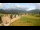 Webcam in Rasen-Antholz, 1.1 mi away