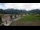 Webcam in Rasen-Antholz, 1.1 mi away