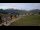 Webcam in Rasen-Antholz, 5.3 mi away
