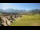 Webcam in Rasen-Antholz, 13.7 km entfernt
