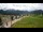 Webcam in Rasen-Antholz, 1.1 mi away